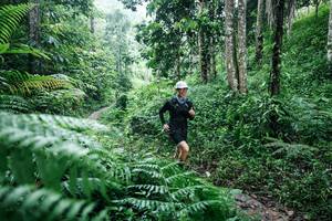 BIB: 
                            <button type="button" onclick="openModal(26359722)" class="btn btn-primary btn-sm float-right btn-popup" data-toggle="modal" data-target=".modal-high-quality">
                        <i class="fas fa-shopping-cart"></i> Add to Cart
                    </button>
                                            <button type="button" onclick="isThisMe(26359722, true)" class="btn btn-success btn-sm float-right btn-popup btn-isme hidden" data-toggle="tooltip" data-placement="bottom" title="นี่คือรูปของคุณใช่ไหม คลิกที่นี่เพื่อเอาเข้าอัลบั้ม">
                        <i class="fas fa-plus"></i> Add to album
                    </button>
                    <button type="button" onclick="isThisMe(26359722, false)" class="btn btn-warning btn-sm float-right btn-popup btn-isnotme hidden">
                        <i class="fas fa-ban"></i> Remove from album
                    </button>